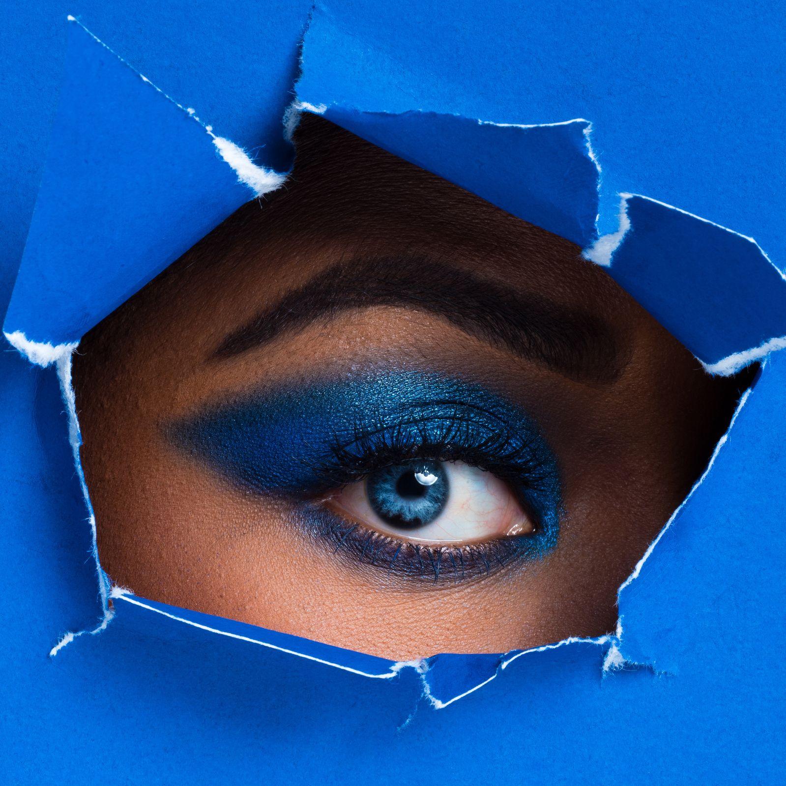 Beauty - Cydnee Black