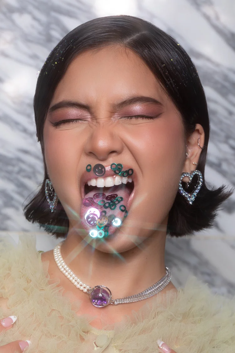 Steph Hui - 23rd Birthday at Rosewood